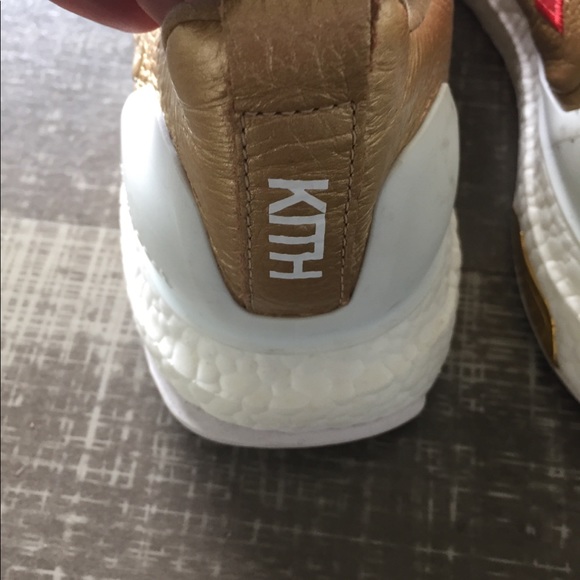 Kith - Picture 4 of 4